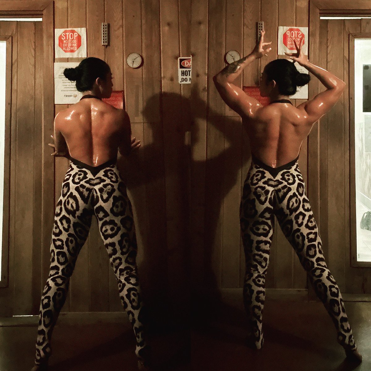 A Flint a Day (@savageflint) on Twitter photo 