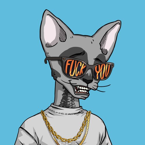 #CETSFK <a href="/CetsNFT/">Cets Community</a> <a href="/CetsCommunity/">Cets Co</a>