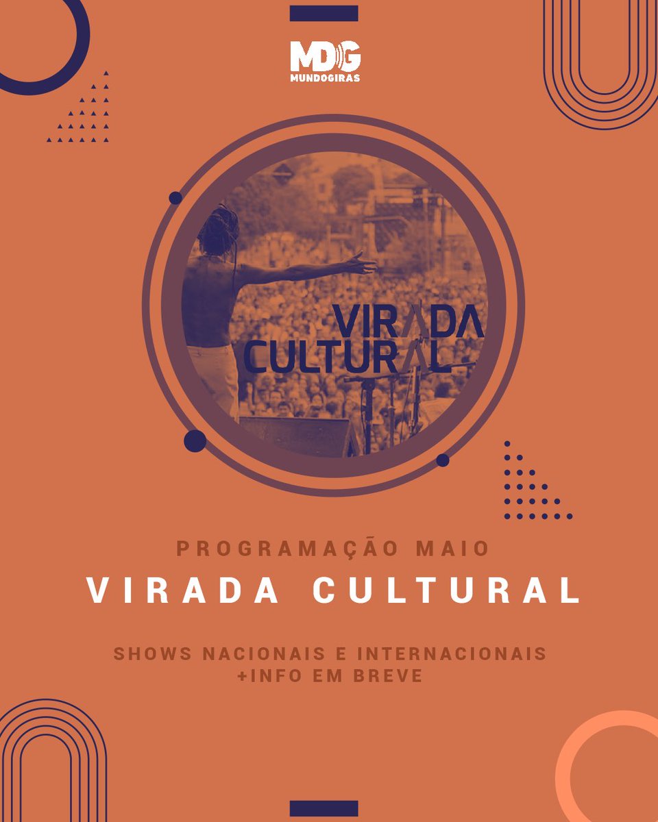 Mundo Giras tweet media