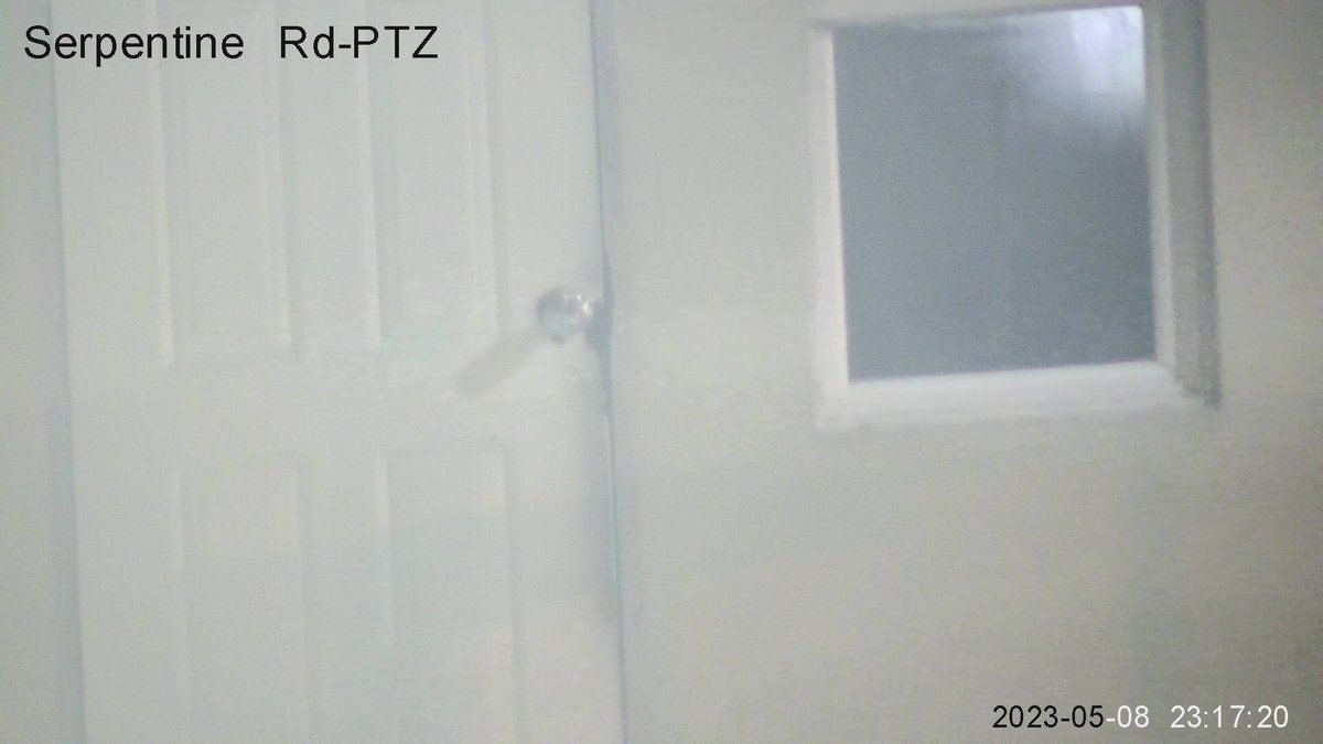 Unsecured CCTV Cameras on Twitter "Chaguanas, Trinidad And Tobago 🇹🇹"