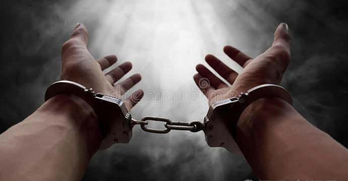 <a href="/WatcherGuru/">Watcher.Guru</a> If this is not a crime, then what about murder. What about rape?