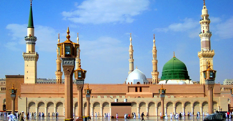 MessageKarbala's tweet photo. আসসালামু আলাইকুম।
#শুভ_সকাল https://t.co/KvDsuXtwuQ