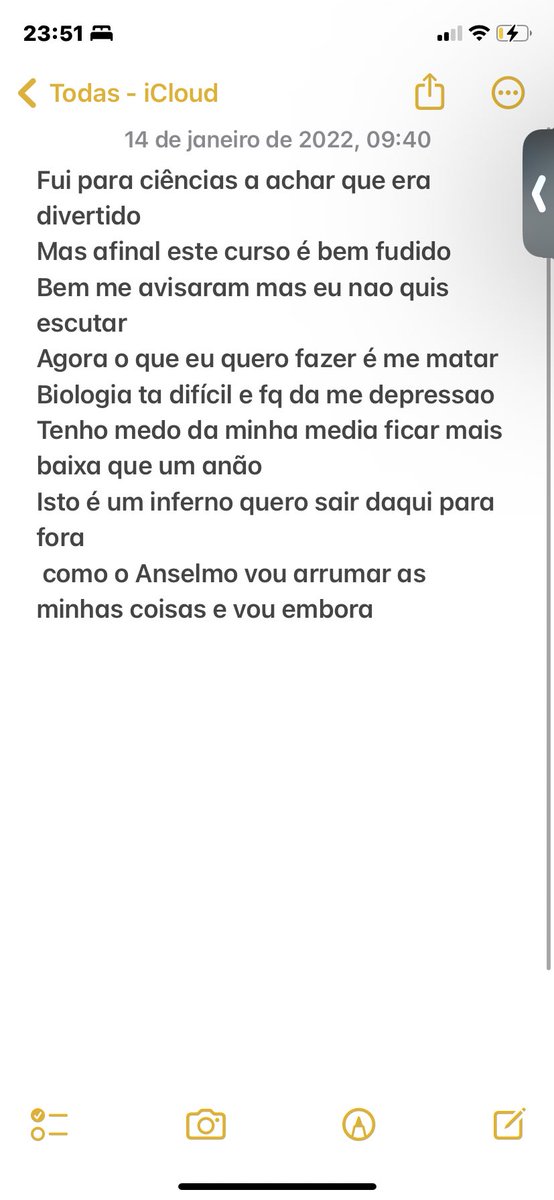 encontrei isto nas minhas notas