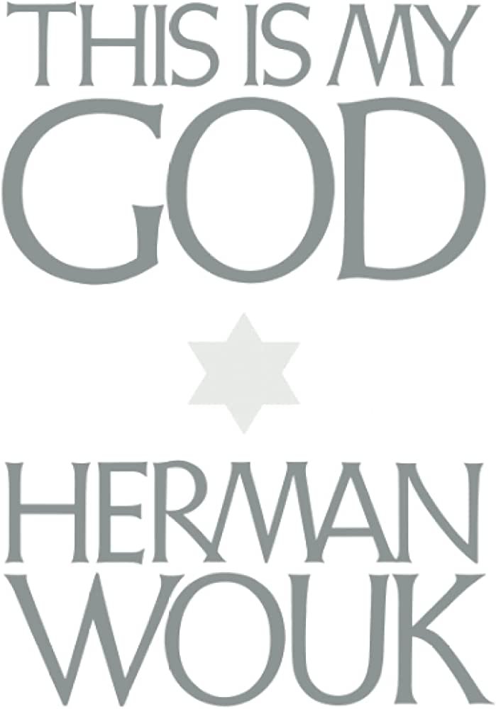 Provo City Library tweet media