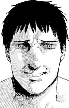 Alex_DeadInside's tweet photo. https://t.co/oWCI4VvNiB