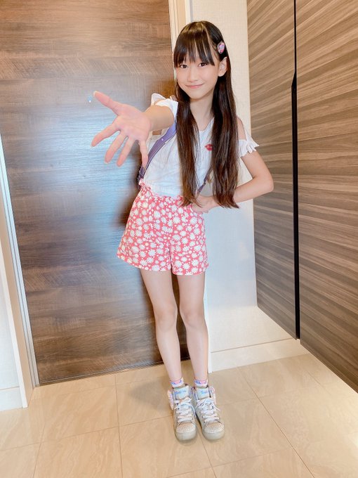 Twitterのコスプレ画像23