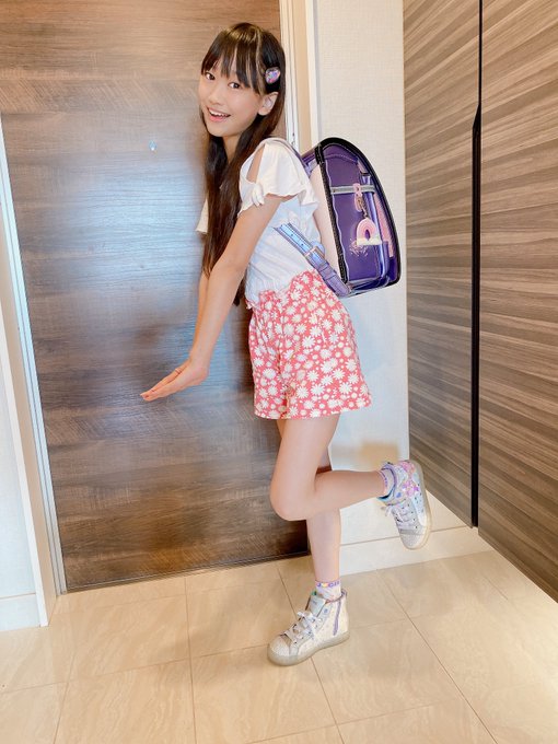 Twitterのコスプレ画像24