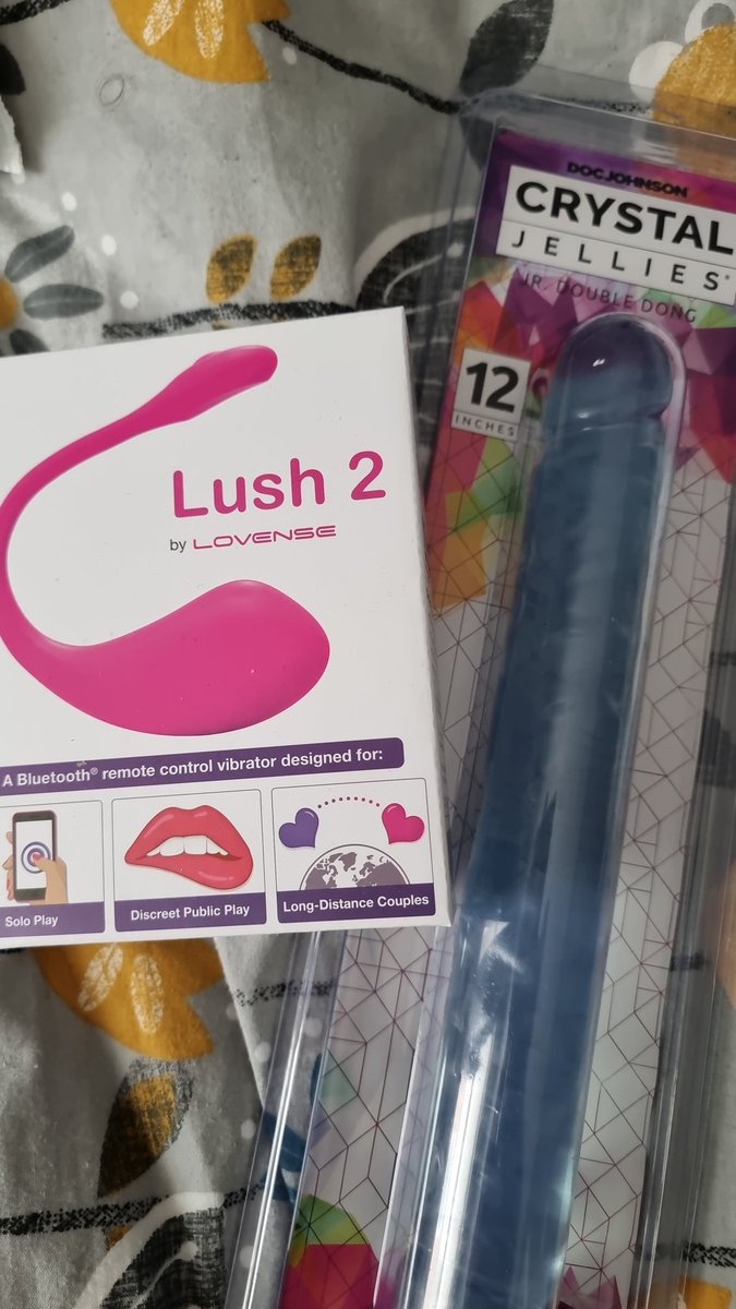 mcrcpl15's tweet image. Just some of our toy collection 😈 anyone think we're missing anything?