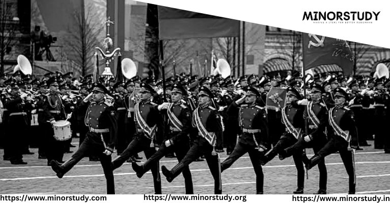minorstudy's tweet photo. Do you know? Victory Day is a holiday that commemorates the Soviet victory over Nazi Germany in 1945. It was first inaugurated in the 16 republics of the Soviet Union.

#VictoryDay  #Minorstudy #Nazi #Germany #Sovietvictory #SovietUnion #MoscowTime
#Moscow #Russia #india #German https://t.co/1j6Xp1y234