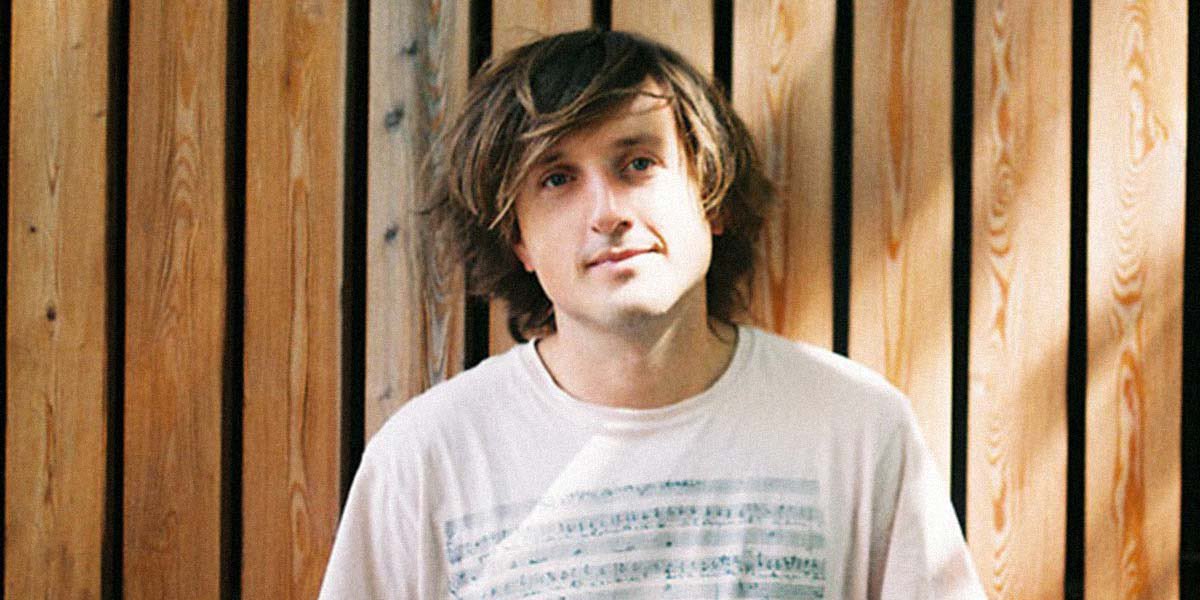 If I were to chose who should compose Superman: Legacy Michael Giacchino, Tyler Bates, Daniel Pemberton, and Lorne Balfe would be my picks