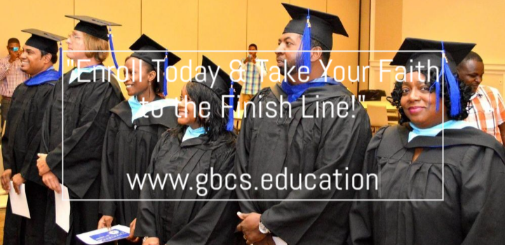 Grace Bible College (@gracebible2) on Twitter photo 