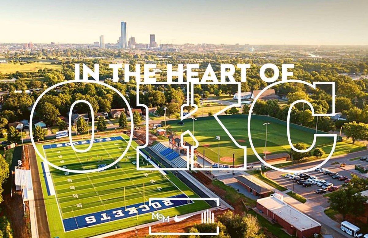 England1Drew's tweet image. So blessed and honored to be named the Running Backs Coach at @MSMRocketFB ! Would like to thank @CoachTruelove for the opportunity &amp;amp; can’t wait to get to work! OKC here I come #RocketPride #5Pillars