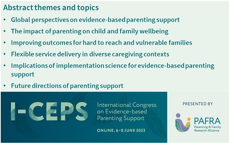 Parenting and Family Research Alliance tweet media
