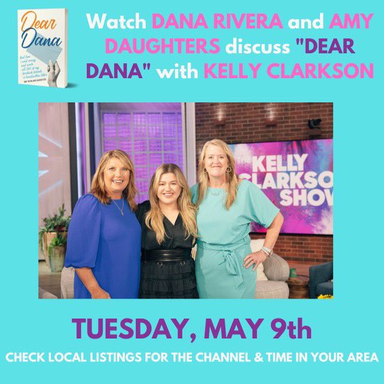 Thomas Hensley tweet media