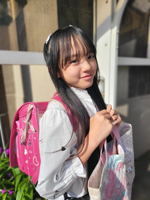 Twitterのコスプレ画像17