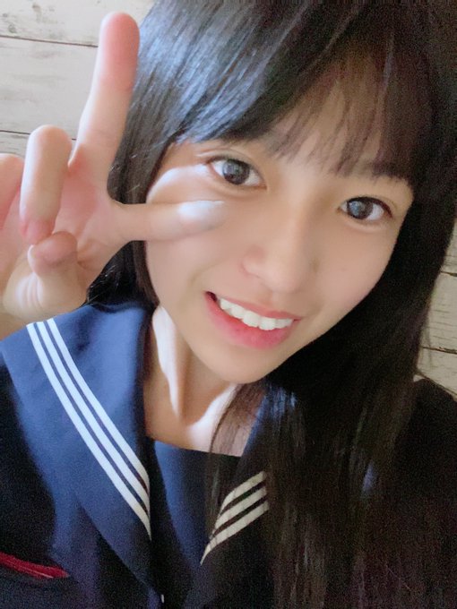 Twitterのコスプレ画像41