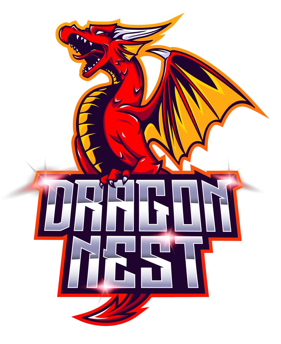 Este Sábado   "13"  de mayo inicia el primer torneo de la temporada "5" de smash ultimate cancun los esperamos!
el torneo dará inicio a las 6:00 PM .
el costo es de $80 pesos

start.gg/.../dragon-nes…