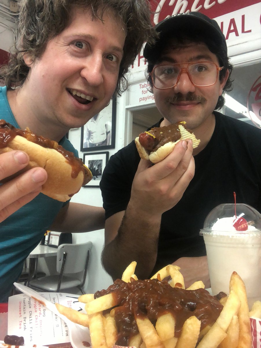 Dim Wizard tweet media