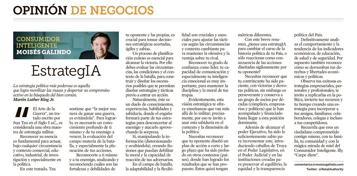 Moises_Galindo's tweet photo. Estrategia https://t.co/sDox8Xt0De  ¿Cuál es tu estrategia? https://t.co/85Iki2klTv