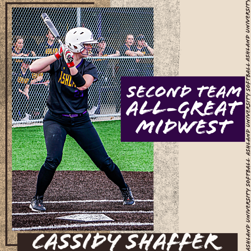 ashlandeagles_'s tweet photo. 𝐀𝐋𝐋-𝐆𝐑𝐄𝐀𝐓 𝐌𝐈𝐃𝐖𝐄𝐒𝐓🏆
@AshlandUSBall have three Eagles garner 2023 All-Great Midwest honors!

Freshman Danielle Robbins was named to the First Team for her breakout 2023 season, and both Hailey Struckman and Cassidy Shaffer earned second team distinction!