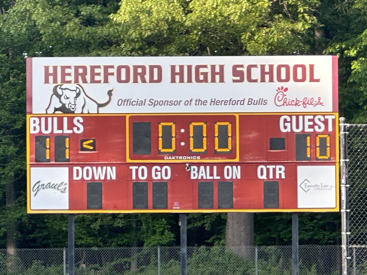 2023 <a href="/BaltCoPS/">Baltimore County Public Schools</a> boys lacrosse county champs - <a href="/HerefordHSBulls/">HerefordHighBulls</a>! <a href="/BCPSSportsScene/">Sports Scene</a>