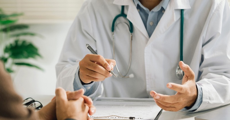Augurex's tweet photo. Confidently evaluate systemic rheumatic disorders and other autoimmune conditions. The ANAlyzeR™ panel evaluates 25 analytes from a single sample to provide clear, positive identification for the most common autoimmune rheumatic diseases.