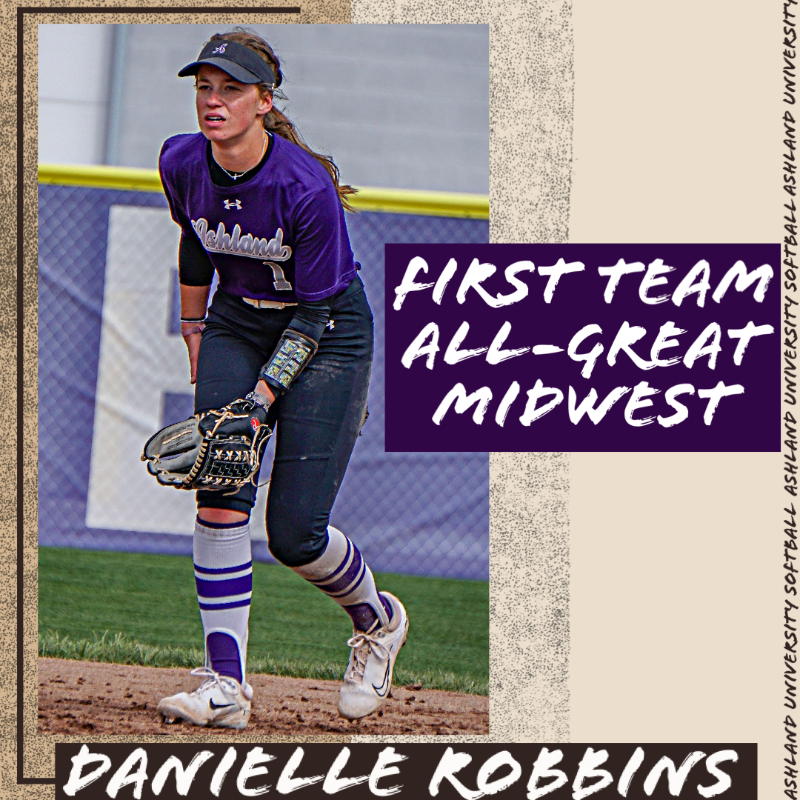 ashlandeagles_'s tweet photo. 𝐀𝐋𝐋-𝐆𝐑𝐄𝐀𝐓 𝐌𝐈𝐃𝐖𝐄𝐒𝐓🏆
@AshlandUSBall have three Eagles garner 2023 All-Great Midwest honors!

Freshman Danielle Robbins was named to the First Team for her breakout 2023 season, and both Hailey Struckman and Cassidy Shaffer earned second team distinction!