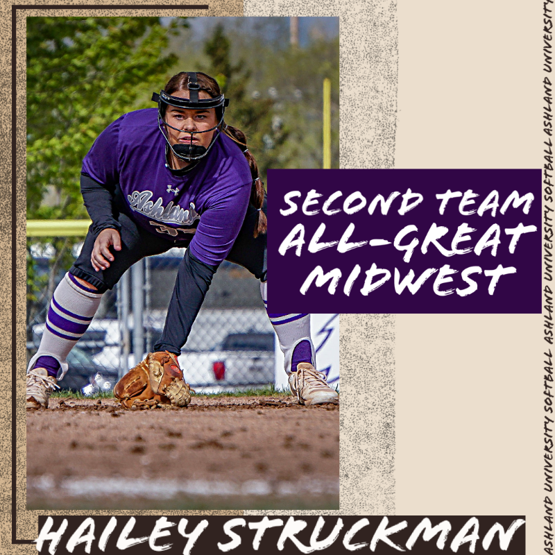 ashlandeagles_'s tweet photo. 𝐀𝐋𝐋-𝐆𝐑𝐄𝐀𝐓 𝐌𝐈𝐃𝐖𝐄𝐒𝐓🏆
@AshlandUSBall have three Eagles garner 2023 All-Great Midwest honors!

Freshman Danielle Robbins was named to the First Team for her breakout 2023 season, and both Hailey Struckman and Cassidy Shaffer earned second team distinction!