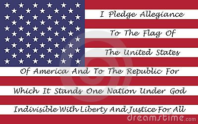 Matthew1775D's tweet photo. #America #Freedom #Liberty #ProAmerica #GodBlessAmerica #LiberalismIsAMentalDisorder #Pro2a #Pro1a #UnitedWeStand #CommunismSucks #SocialismSucks #ProCapitolism #LoveItOrLeaveIt #RedWhiteAndBlue https://t.co/EM8pY26htE