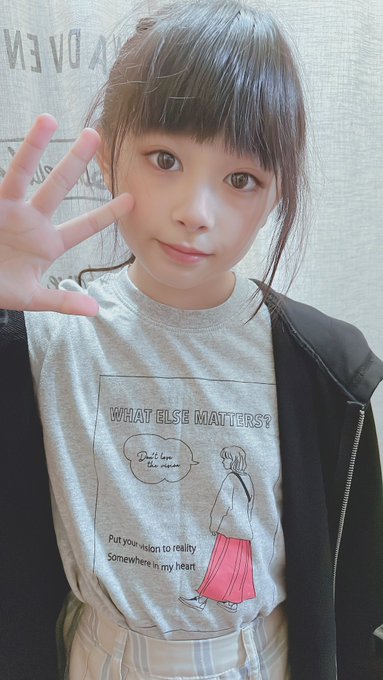 Twitterのコスプレ画像28