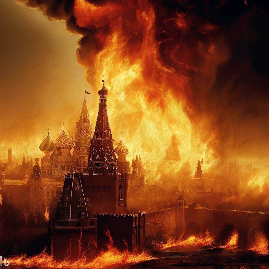 VoliaVolnaja's tweet photo. @MID_RF @mod_russia @Pravitelstvo_RF @KremlinRussia @dumagovru @SovFedInfo https://t.co/YfjZhxkh5e
