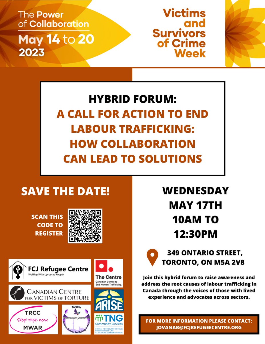 Frances Recknor (@frecknor) on Twitter photo 