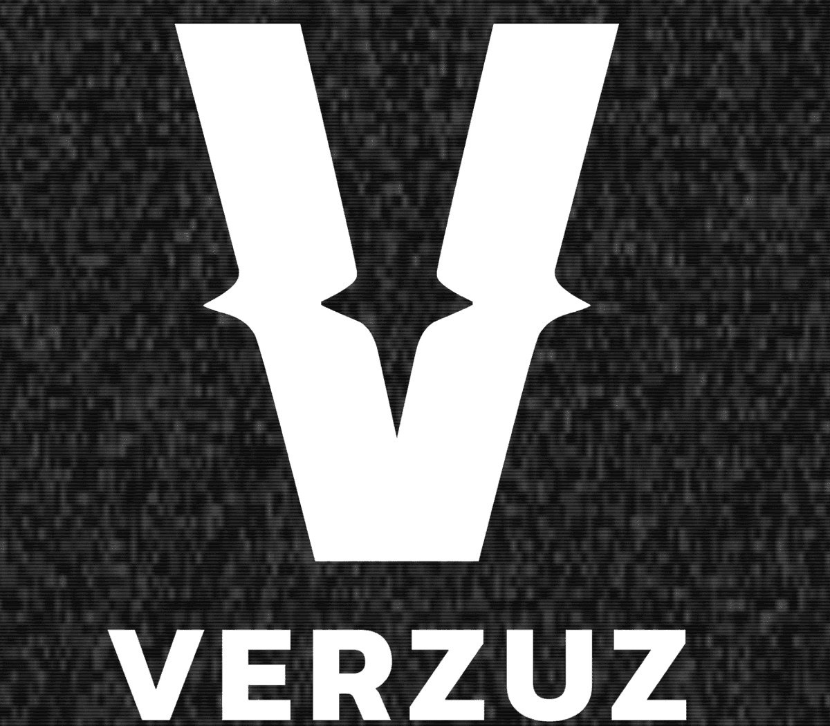 HashtagOrigin's tweet image. #Verzuz: an American webcast series created by record producers Timbaland and Swizz Beatz in 2020.
 Verzuz was introduced during the COVID-19 pandemic as a virtual DJ battle

#hashtagorigin #Hashtags