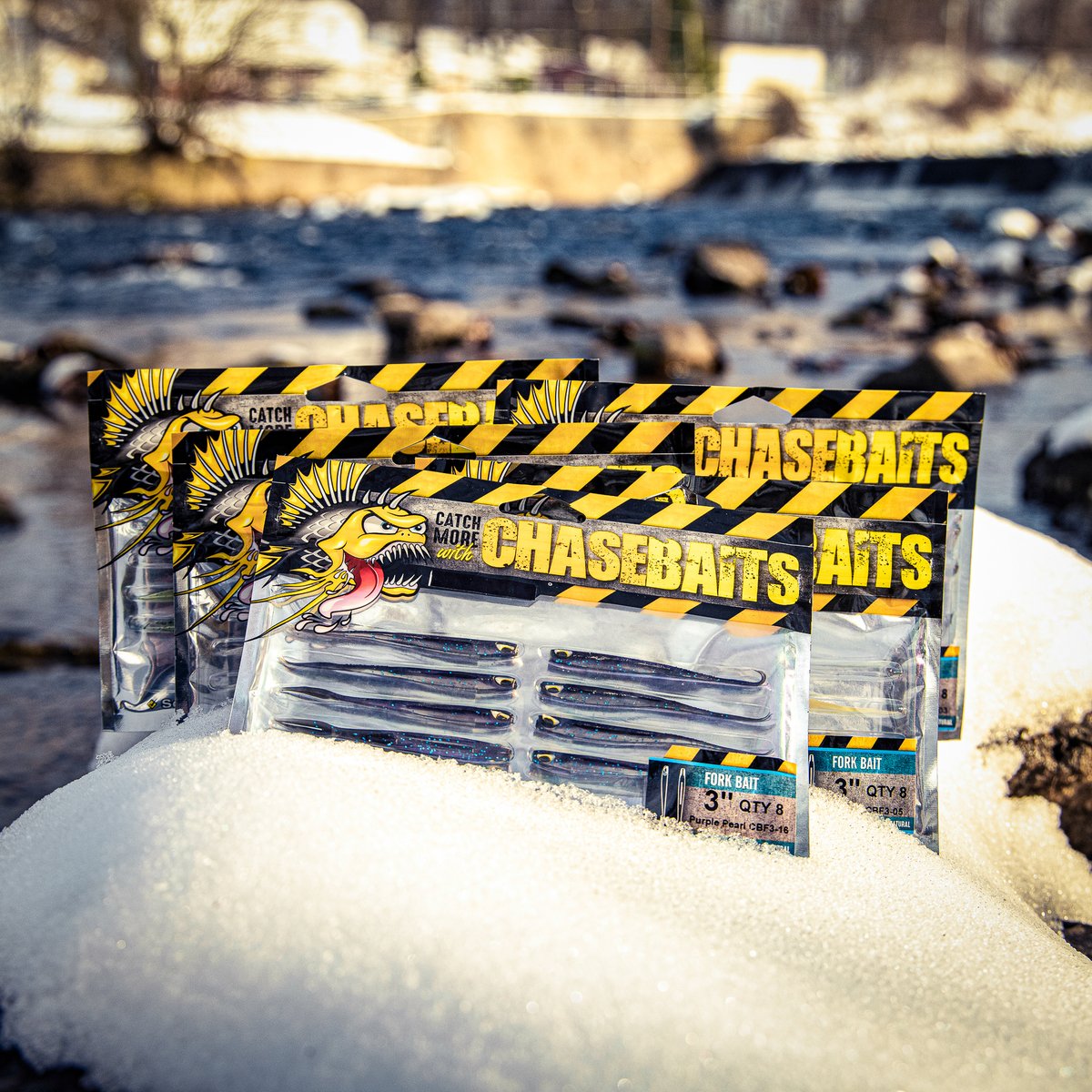 Chasebaits tweet media