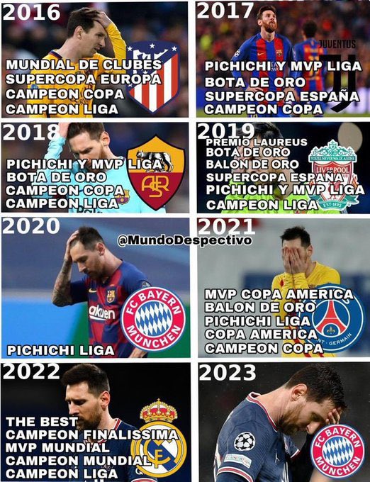 camib71's tweet photo. @CuentaMister Pero si le dicen pecho frió al mejor de todos los tiempos, me espero cualquier cosa, piensan con los codos https://t.co/9GV6eAcGpd