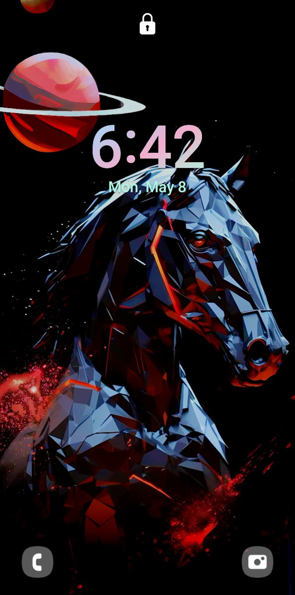 H0RSE0ASIS's tweet image. 🛰️ Weekly Freebie Transmission Incoming! 

🦄 Who's your favorite @zed_run  breed 3.0 horse? 

🎁 h-oasis.sellfy.store/freebie/

👨‍🚀 Enjoy!

@V_H_Studio 
#zedrun #AI #Twitter #AI #art #Trending #love #viral #Influencer #Wallpapers #Freebie #Giveaway