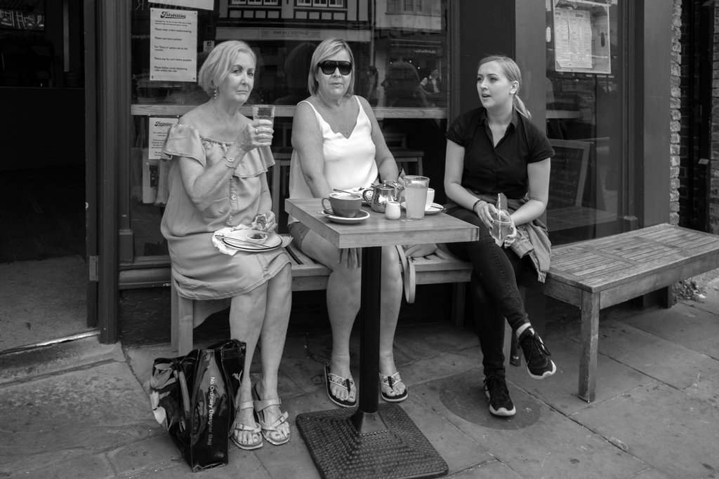 Dave Webb tweet media