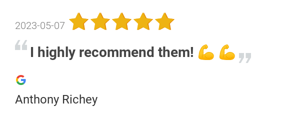 shoemakerpools's tweet photo. New 5.0-star Review: "Landon and the crew fixed my pump, added a more efficient chlorine dispenser and have the... https://t.co/YwtvWMDitV