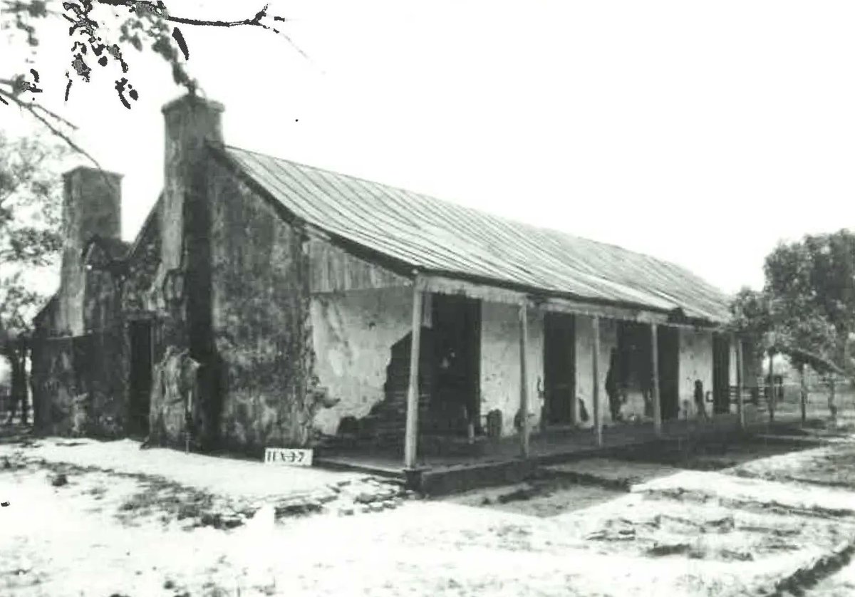 ilovesaclibrary tweet media