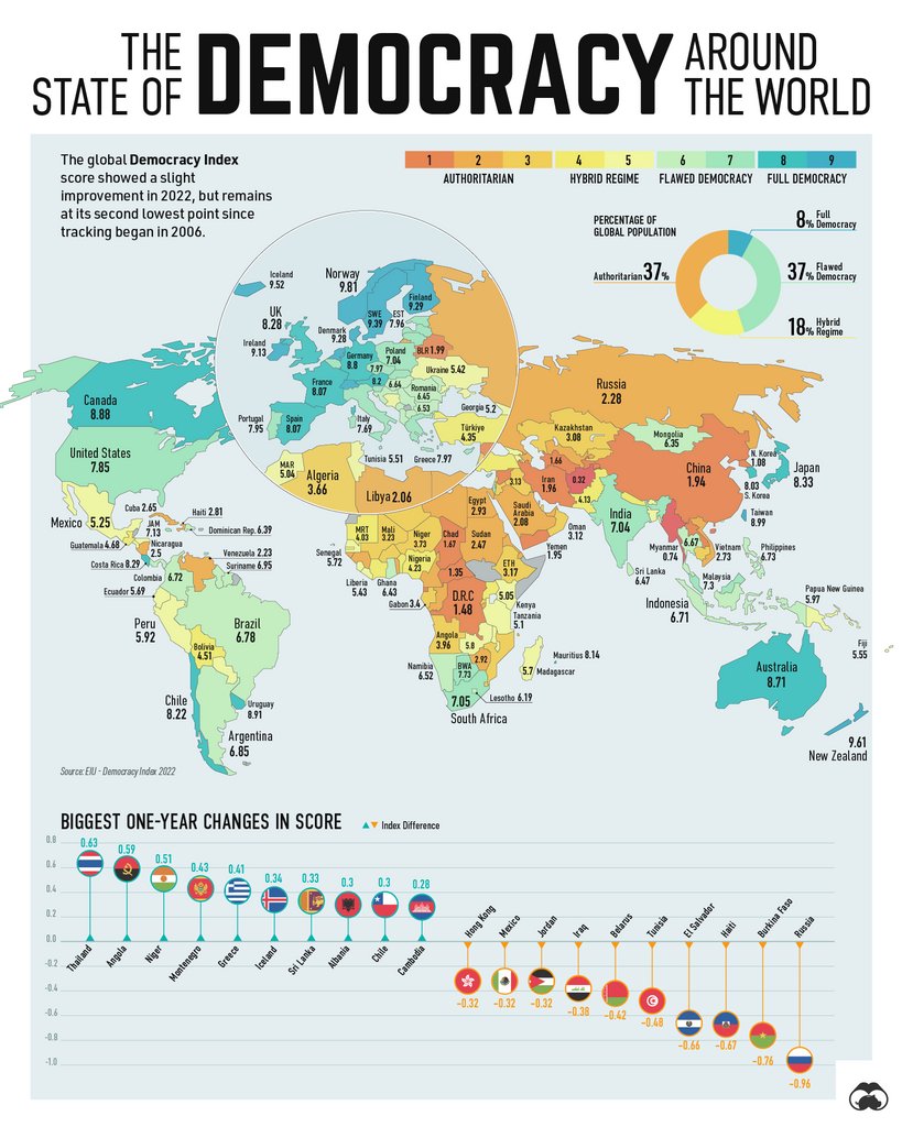 Visual Capitalist tweet media