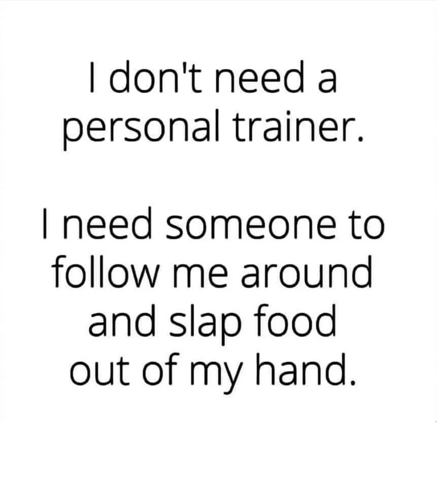 LipstickLifters's tweet image. #onlinept #onlineworkouts #noselfcontrol #gymproblems