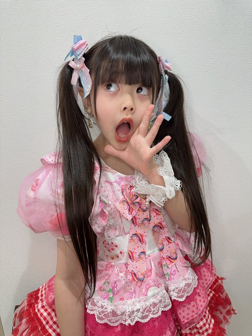 Twitterのコスプレ画像38