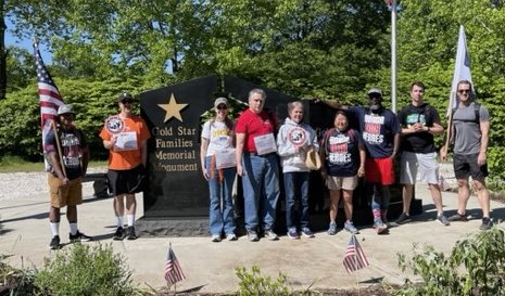 CarryTheLoad tweet picture