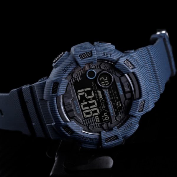 aboutrndm's tweet photo. Rekomendasi Jam Tangan Pria

a thread https://t.co/14E0QU9WVN