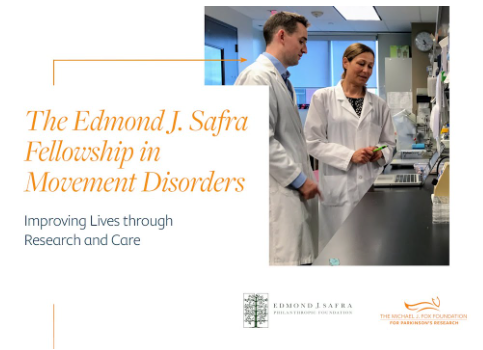 Ihtsham Haq (@drhaqpd) on Twitter photo We are beyond grateful to <a href="/MichaelJFoxOrg/">michaeljfox.org</a> for naming us a recipient of the EJ Safra Fellowship in Movement Disorders. <a href="/UMiamiNeuro/">UMiami Neurology</a> is truly honored to contribute to and learn from this network of future leaders in #Parkinsons care.
<a href="/UMiamiMoveDis/">UMiami Movement Disorders</a> <a href="/UMiamiHealth/">UMiami Health System</a> <a href="/umiamimedicine/">Miller Medicine</a> We are beyond grateful to <a href="/MichaelJFoxOrg/">michaeljfox.org</a> for naming us a recipient of the EJ Safra Fellowship in Movement Disorders. <a href="/UMiamiNeuro/">UMiami Neurology</a> is truly honored to contribute to and learn from this network of future leaders in #Parkinsons care.
<a href="/UMiamiMoveDis/">UMiami Movement Disorders</a> <a href="/UMiamiHealth/">UMiami Health System</a> <a href="/umiamimedicine/">Miller Medicine</a>