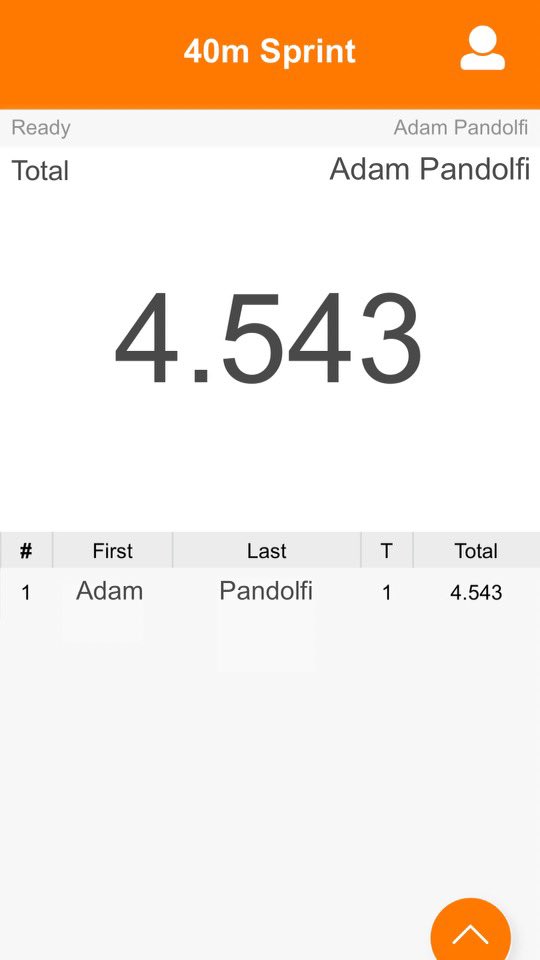 Adam Pandolfi tweet media