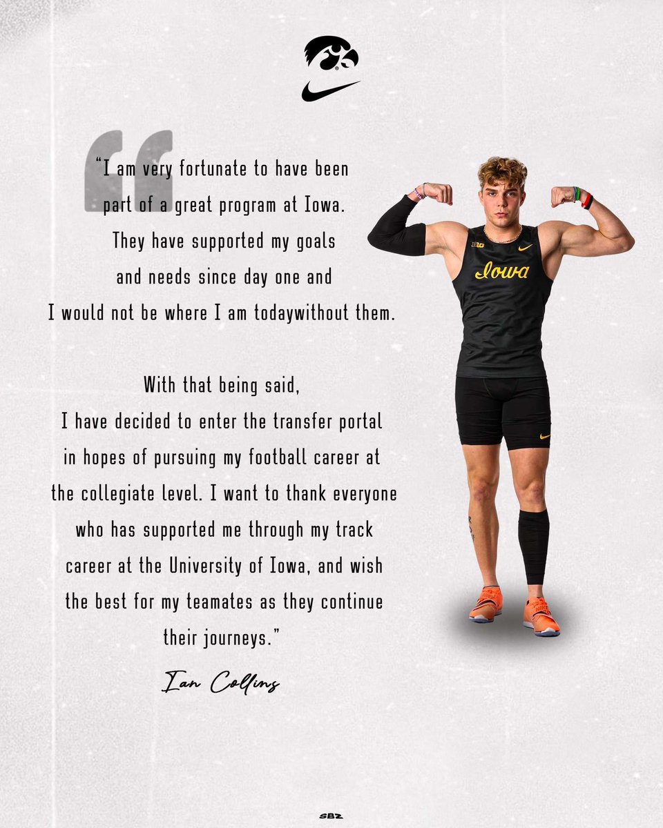 ian (@ianncollinss) on Twitter photo 