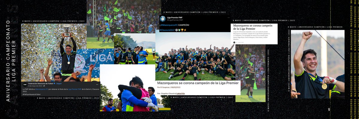 MazorquerosFC tweet media