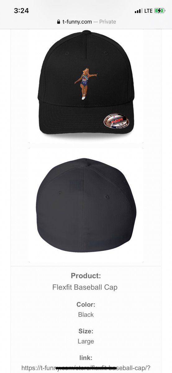 Writeze's tweet image. Hey @Nike when are you going to release the @itskerrii I’m Better summer headbands/gear???