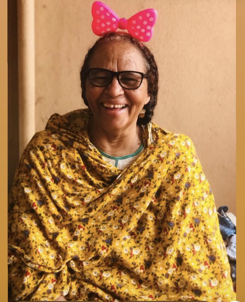 rzazmulah's tweet photo. حب حبوبه دي شديد ربنا يديها العافيه 🥺❤️❤️ https://t.co/YrVXCo9JOA